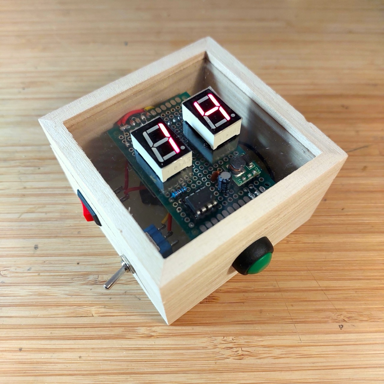 build02a