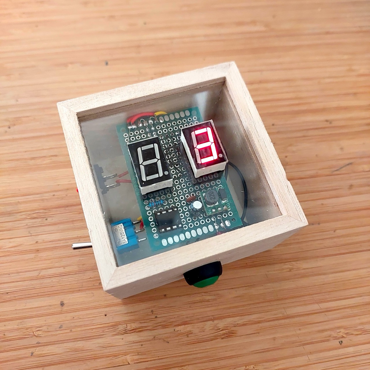 build02b