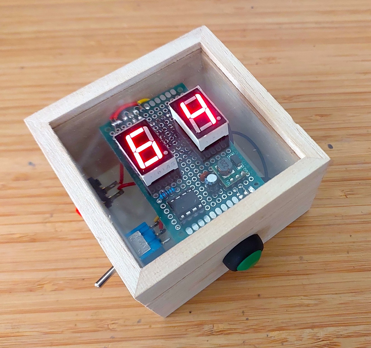 build02c