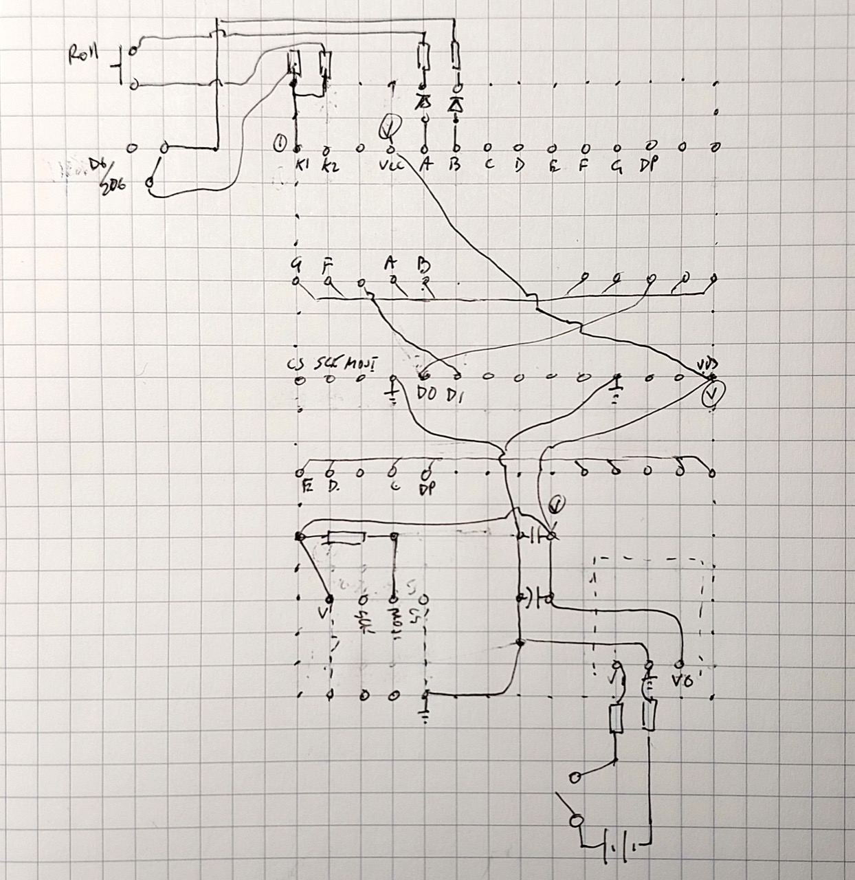 protoboard_layout