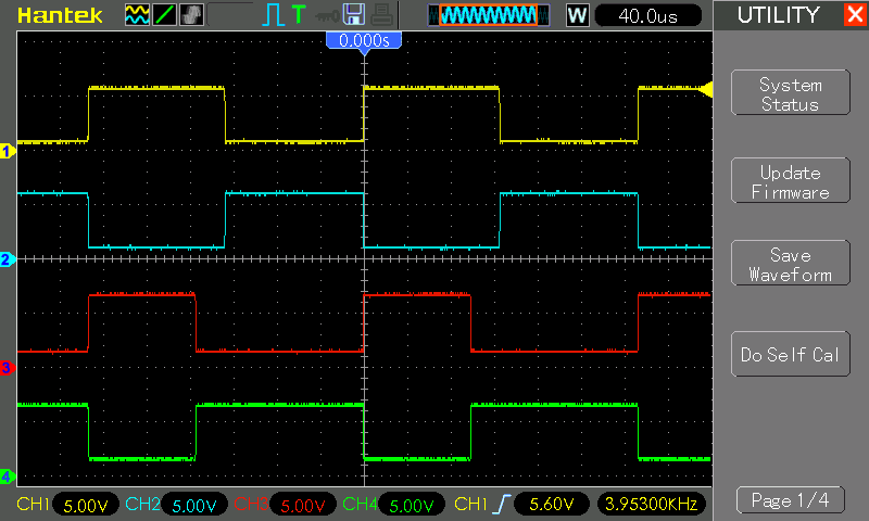 mode_1b