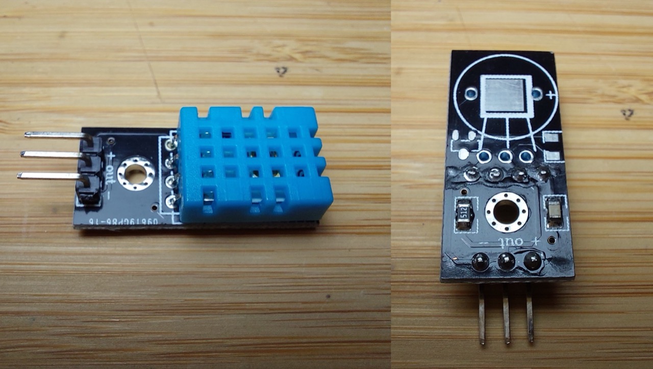 module