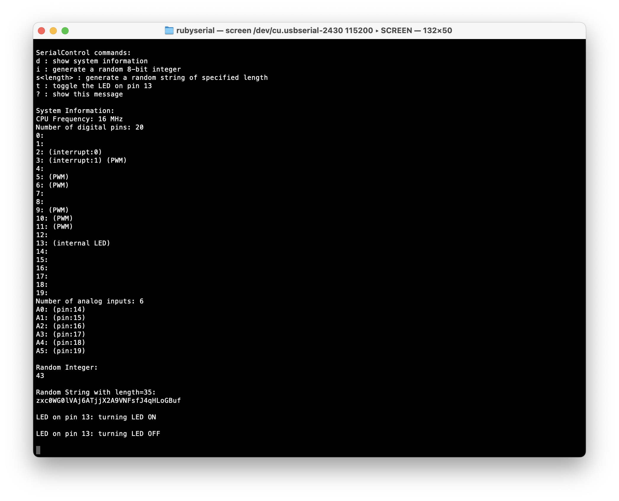screen-example