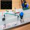 ATtiny TotalSleep