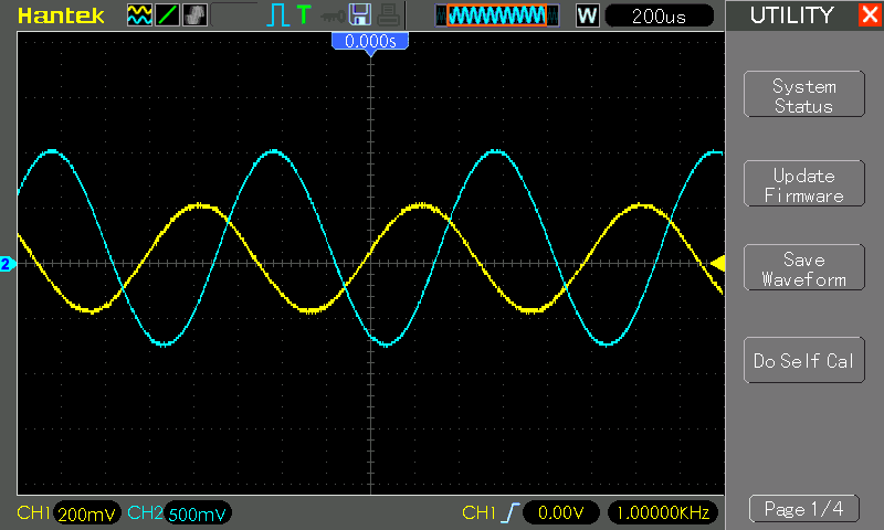 sine_1k