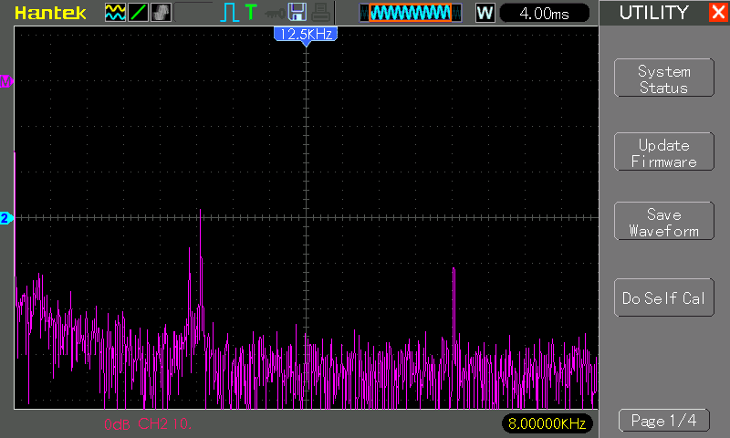 sine_8k_fft
