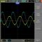 AudioDSP/Boost