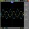 AudioDSP/SuperCrunch