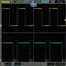 AVR Hardware PWM