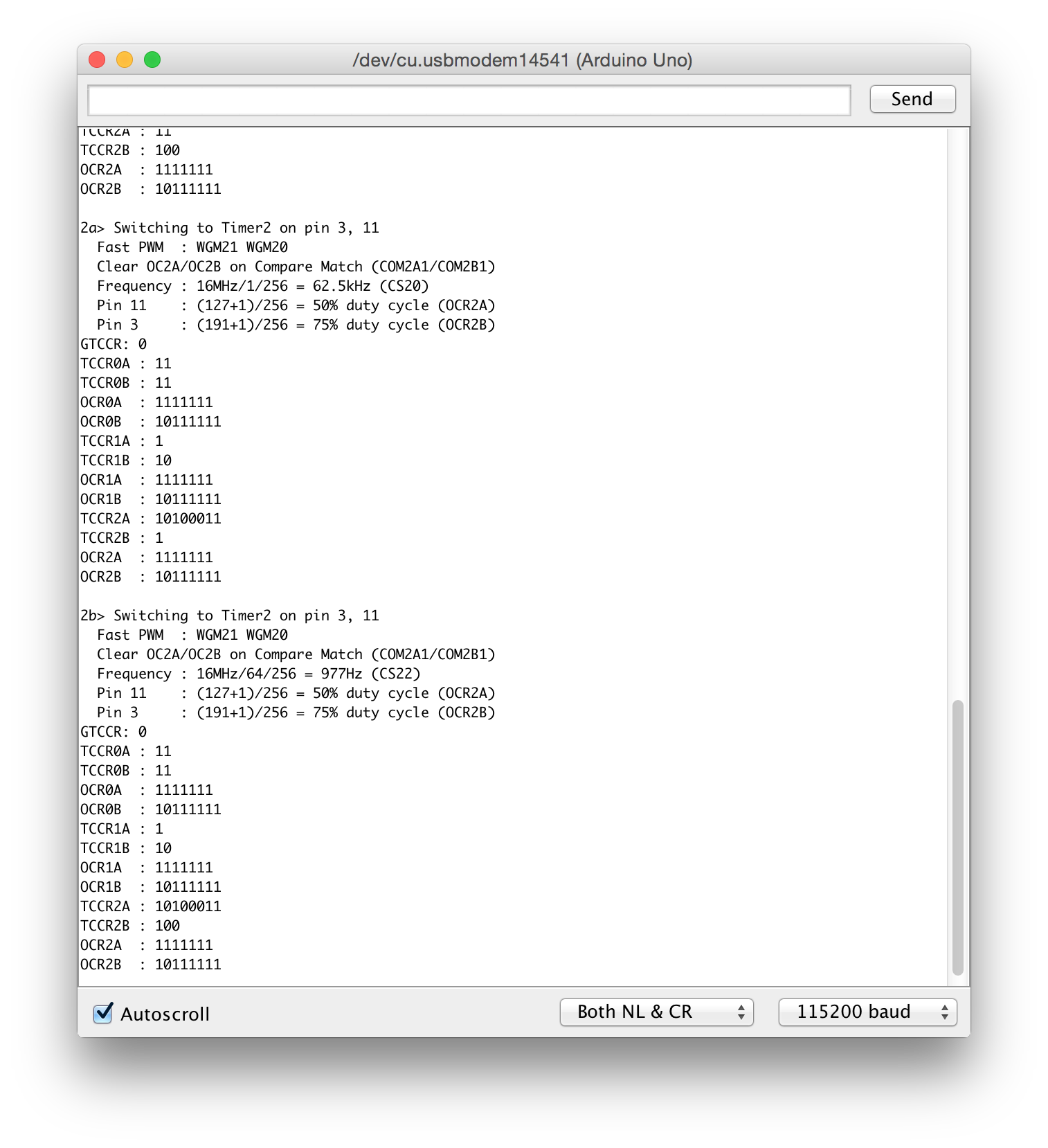 demo_console