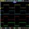 ATtiny Hardware PWM