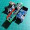 CD4017 Counter Module