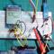 ACS712 Current Sensor Module