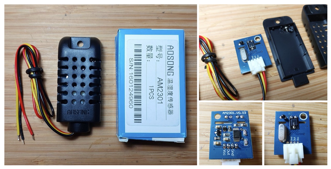 module
