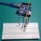 Raw Arduino Infrared