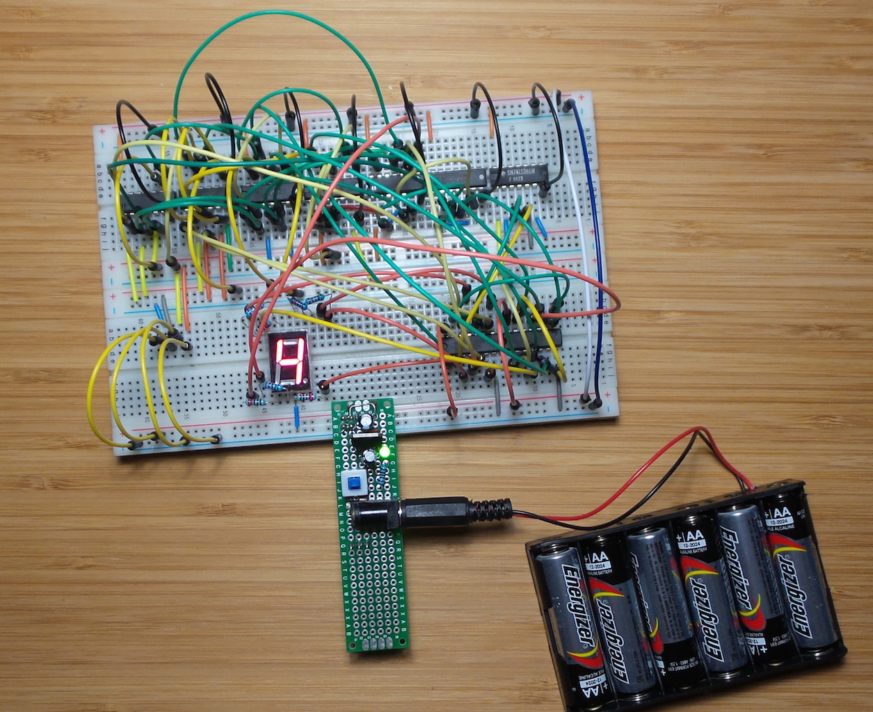 CombinationalLogicDriver_build_bb