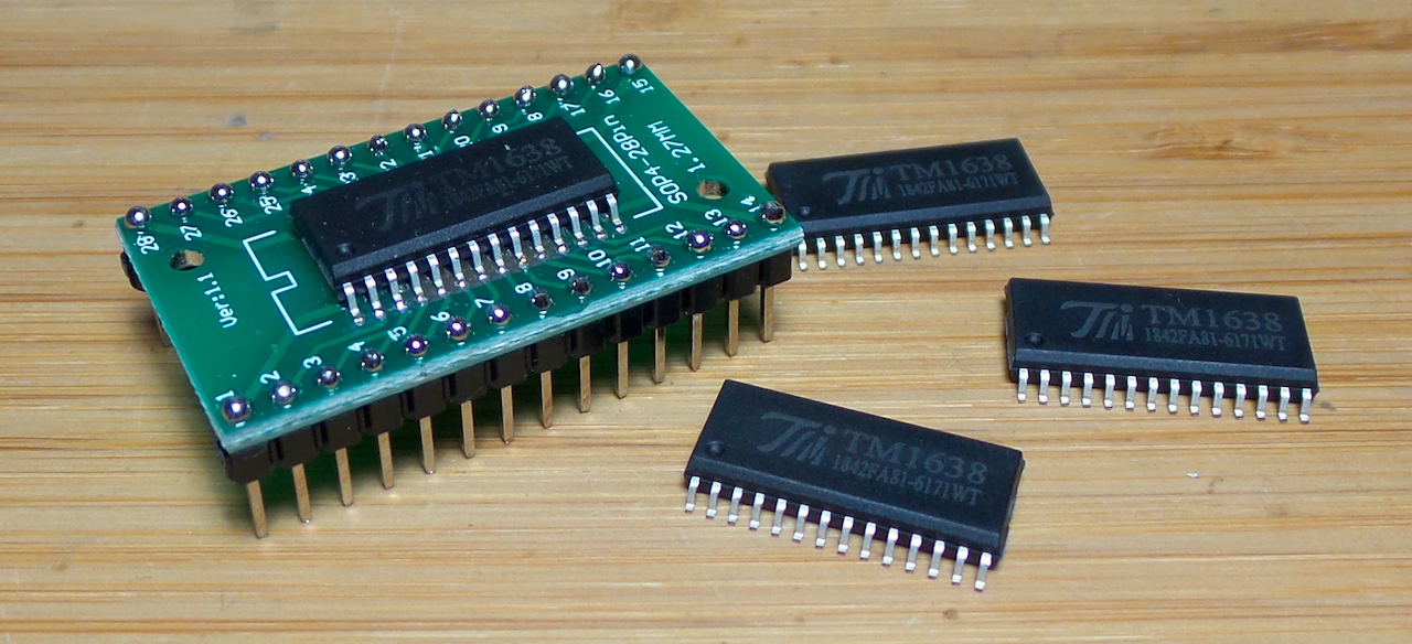 TM1638_ics