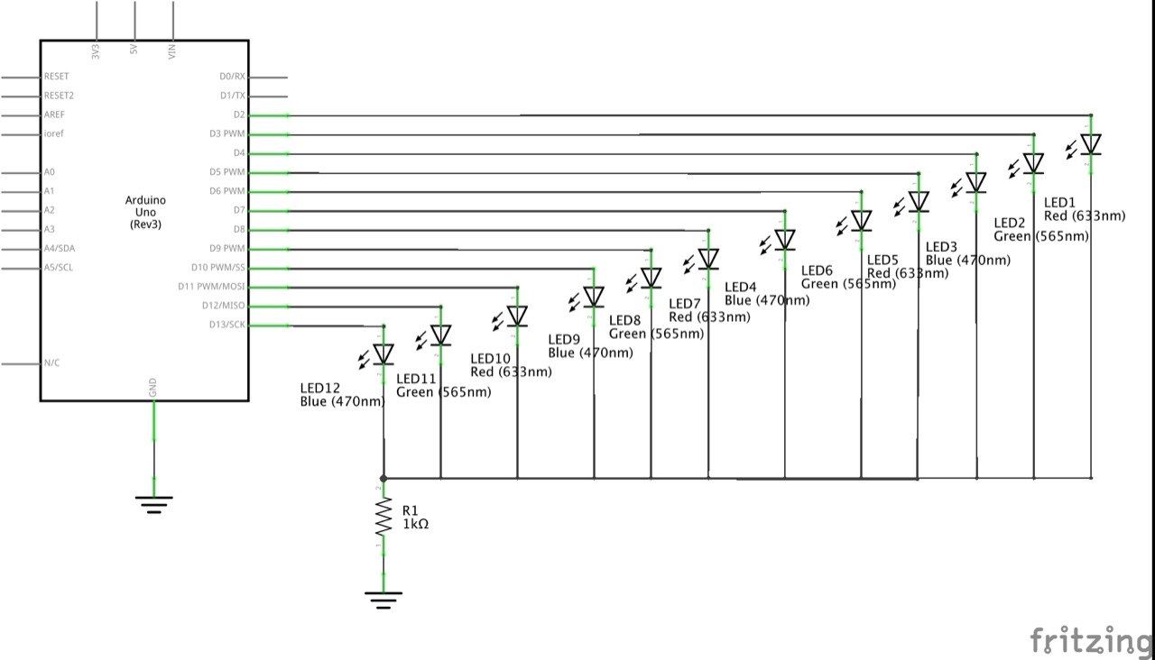 Schematic