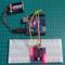 LEDx16Module