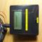 nRF24 Scanner