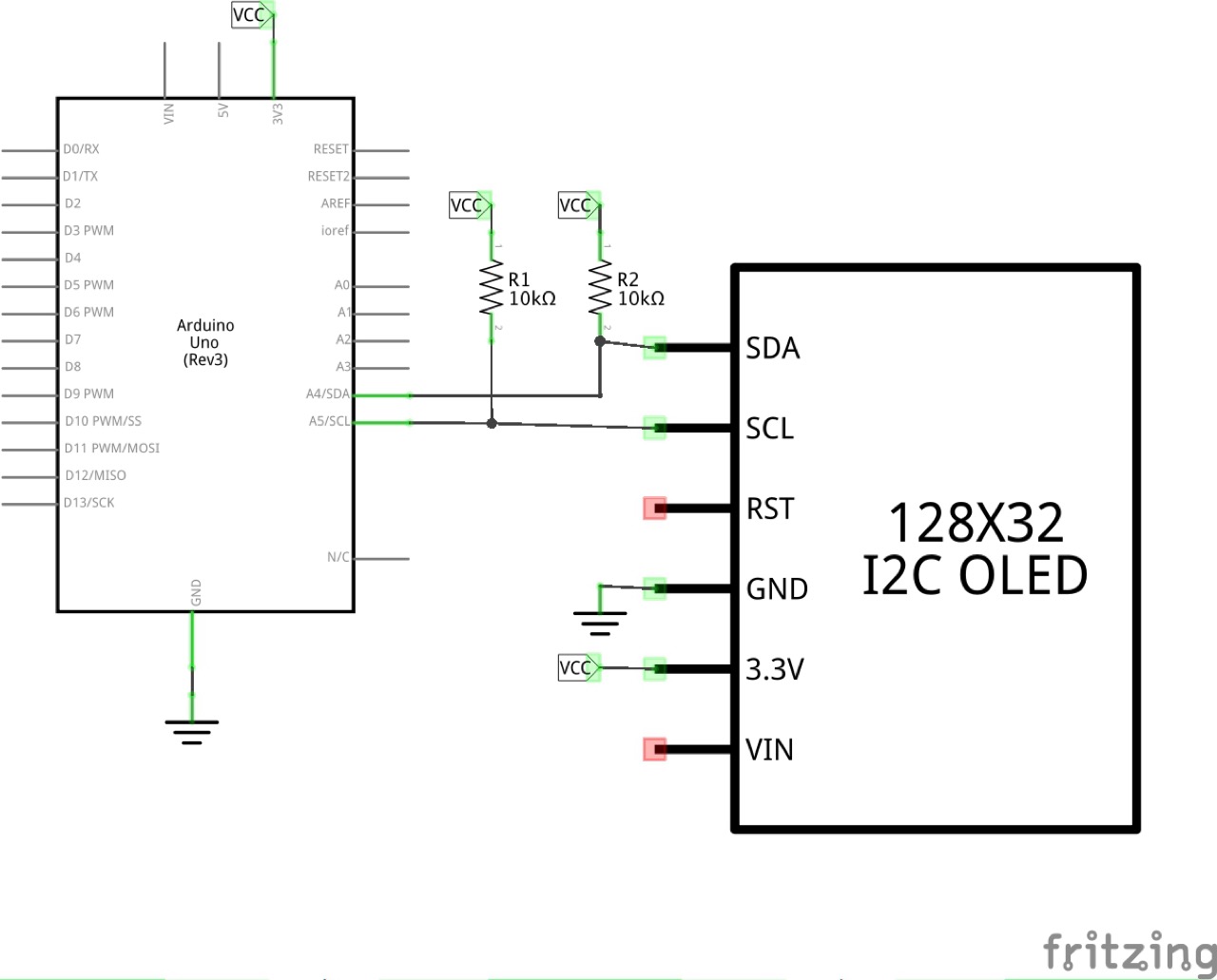 Schematic