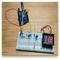 Multi-voltage GPIO