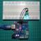 RGB LED Module