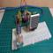 Rotary Encoder Module