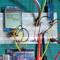 Voltage Sensor Module