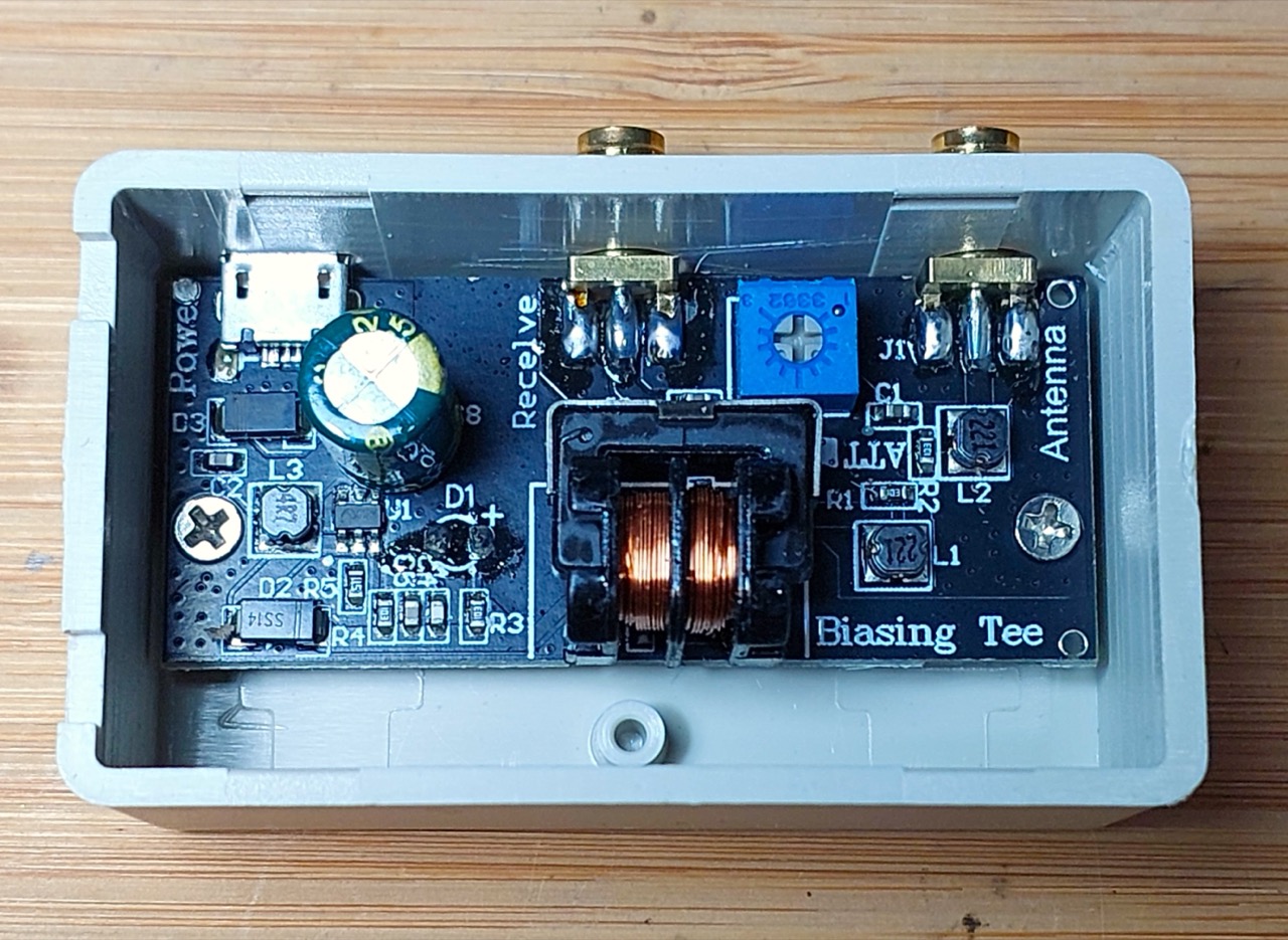kit-internal2