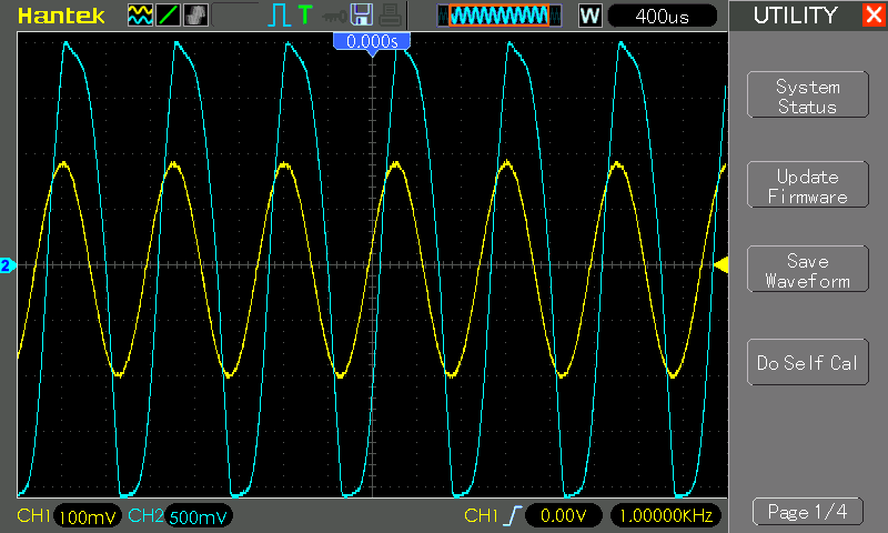 step3-audio-out-86mA