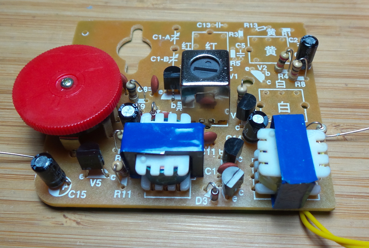 step4