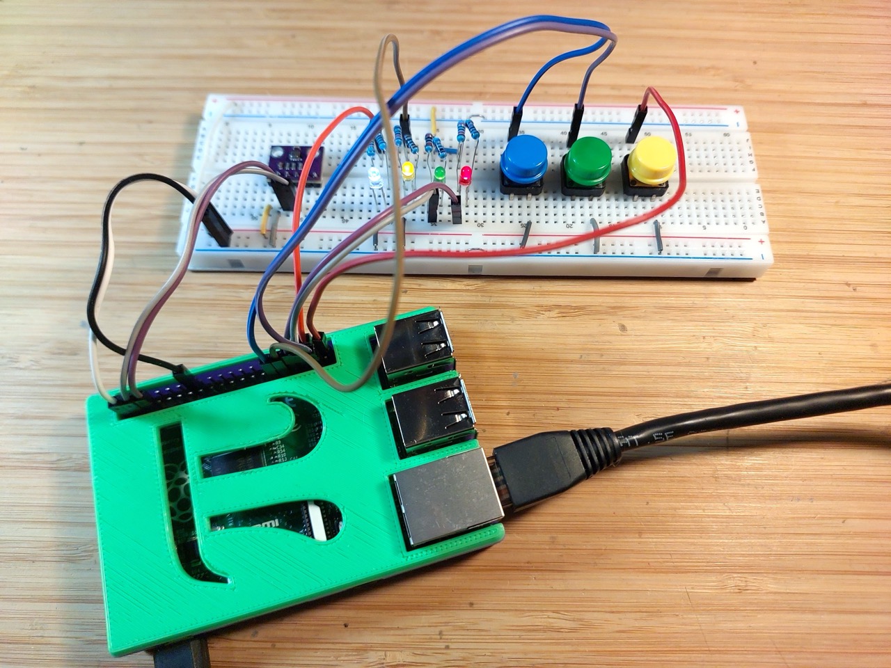 HamClock_bb_build