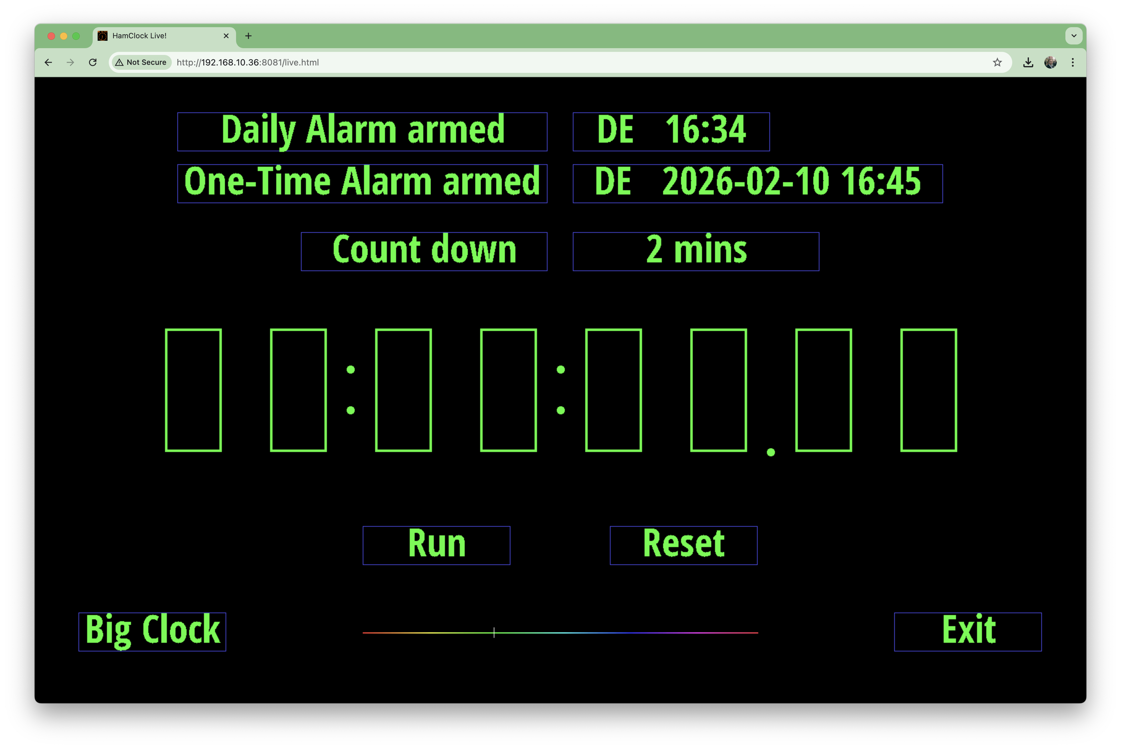 countdown-alarm-01