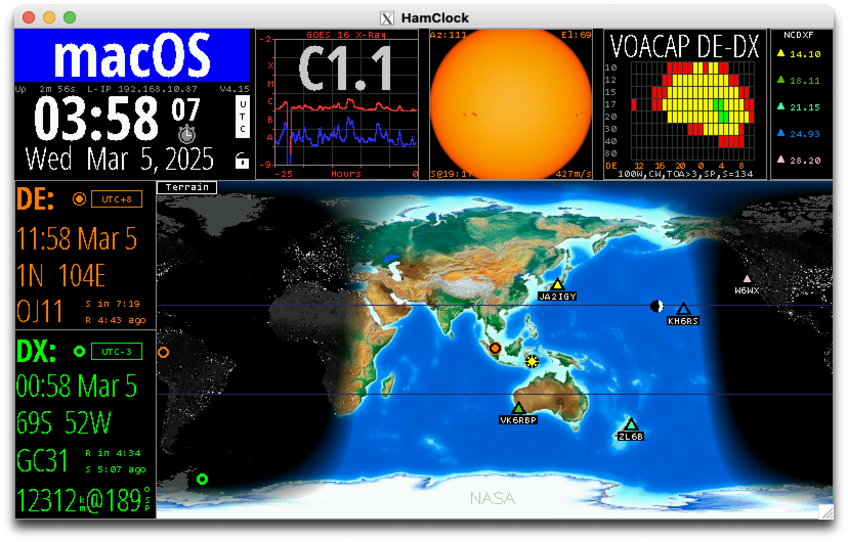 macos-hamclock01