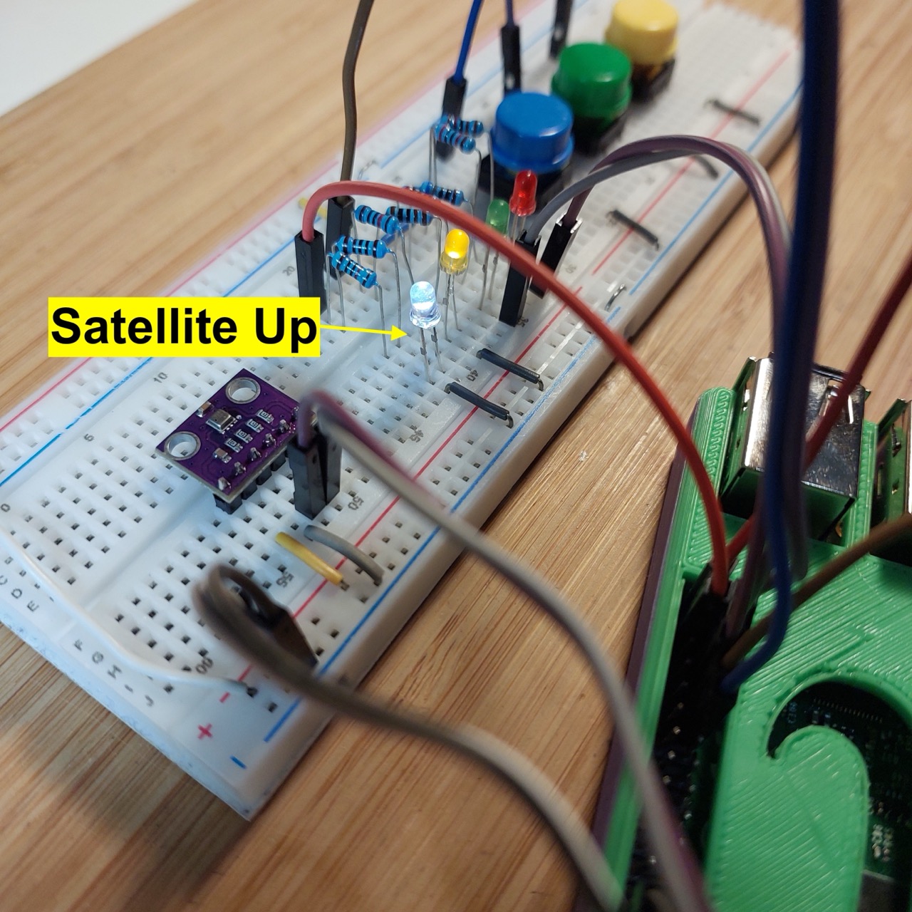 satellite_up01