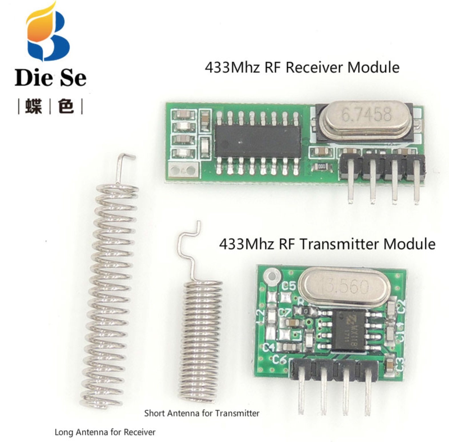 module1