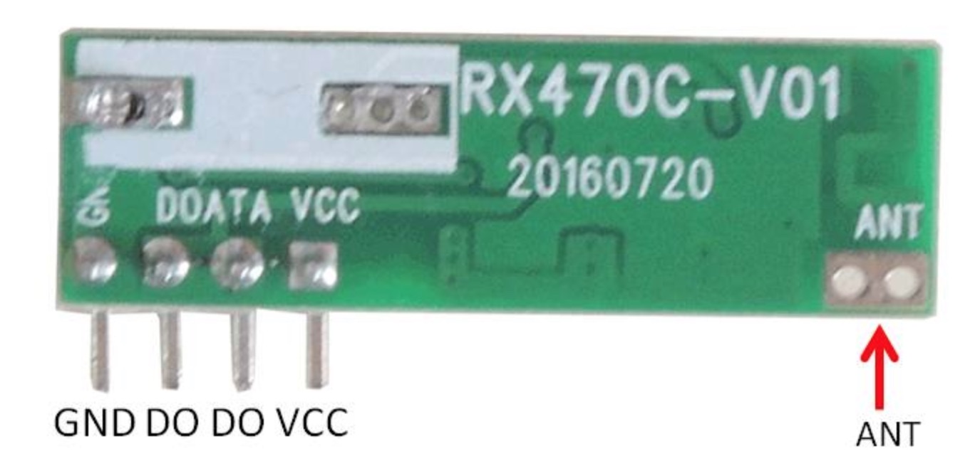 module1_rx