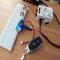 Remote Control 2202J
