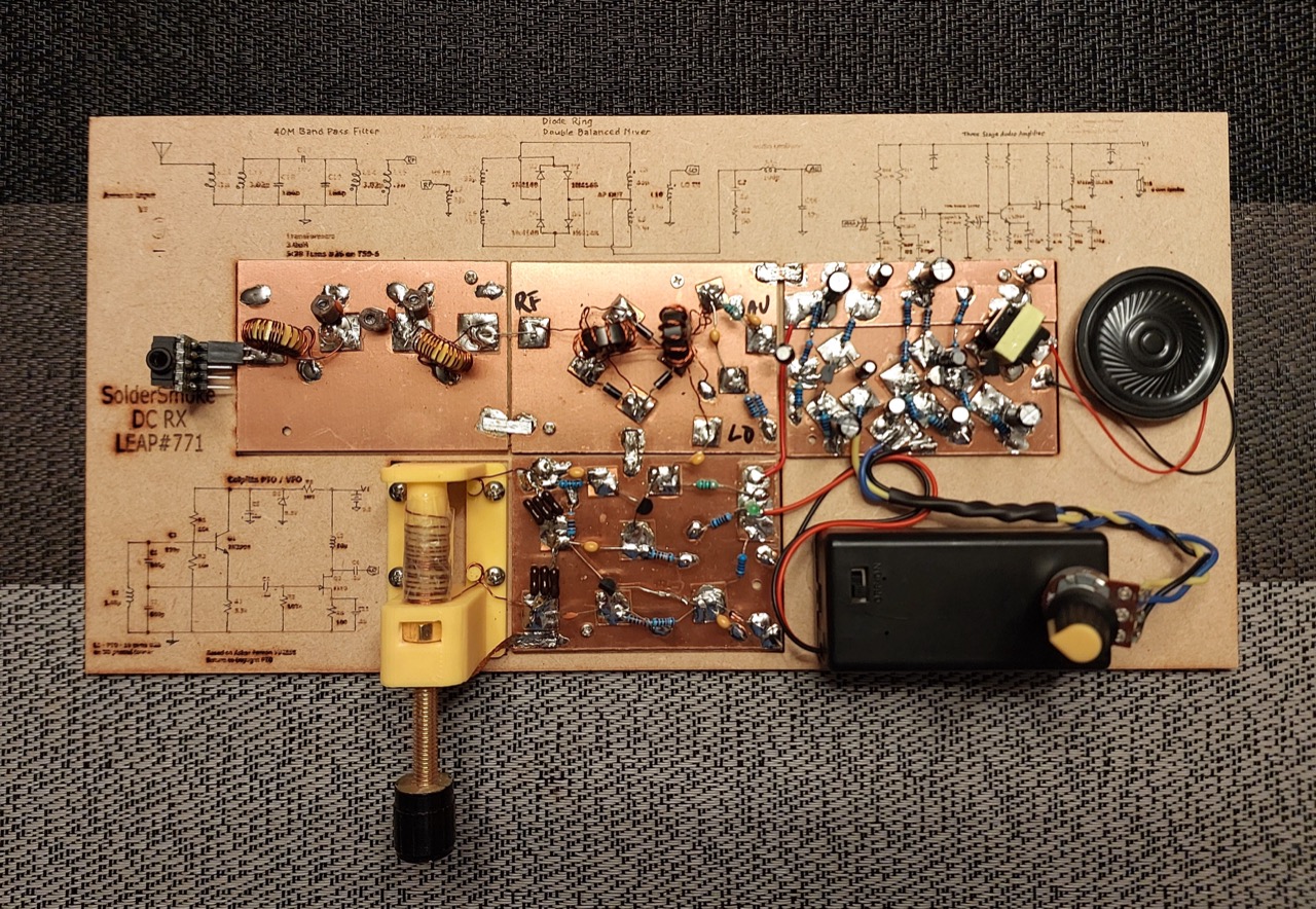 full-build01a.jpg