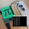 Using I²C on the Raspberry Pi