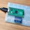 About the Raspberry Pi Pico