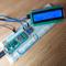About the Raspberry Pi Pico 2